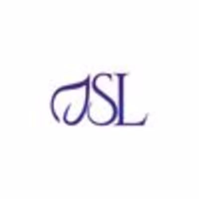 Jessica’s Skincare Lab (@jessicaskincarelaboratories) • Instagr…