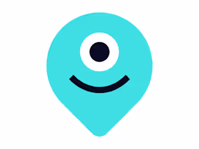 Stoovo Mobile App