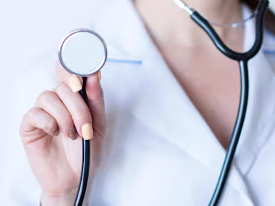 Content Editor for Medical Clinic Website (Romanian)