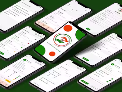 Filariasis Health Aid