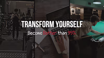 Viral Youtube Thumbnail