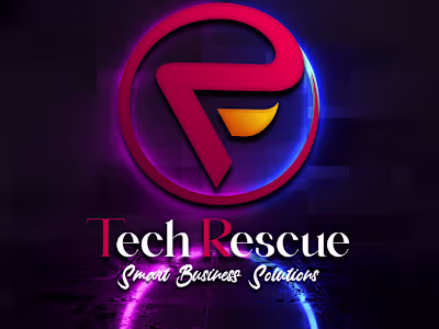 Managing SEO Content to Boost Online Visibility