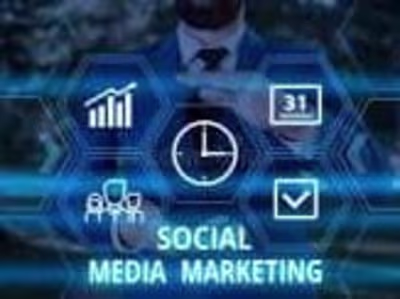 Social Media Campaign Management