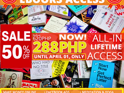 Gopal MediaPro | Manila