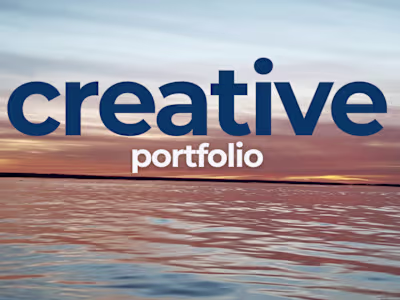 Social Media Video Editing