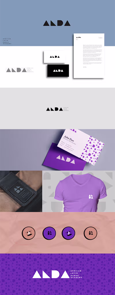 ALDA