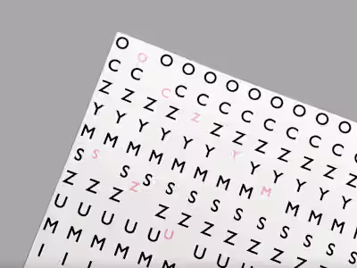 Patrycja Filipowicz - The Wind In The Willows Book Design