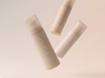 Is minimalist design actually simple,