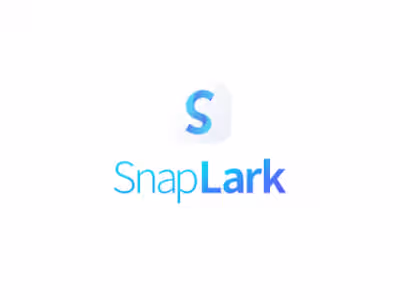 Video course module - Snaplark.com. 