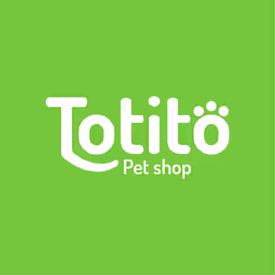 Logofolio