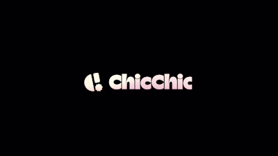 ChicChic Rebranding