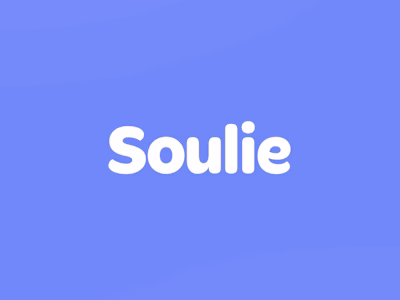 Soulie - Content Creator