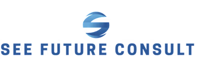 See Future Consult