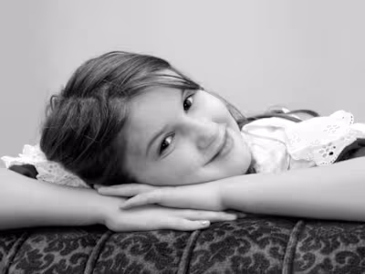 Pediatric practice interviews and profile development