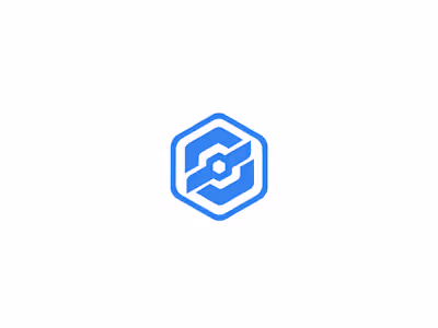 E-Commerce Package - Jett Corporation