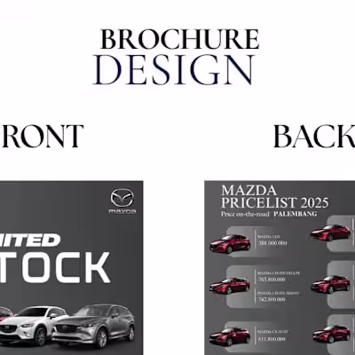 areel’s Studio Branding Agency on Instagram