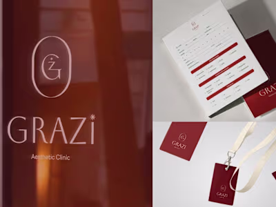 Logofolio