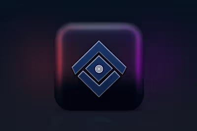 PICTORIAL LOGO DESIGN & BRANDING