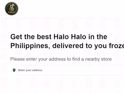 Bebang Multi Store Platform Development