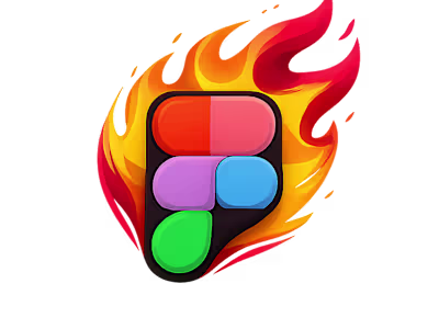 Your design file isn’t bad. It’s just… undocumented, inconsi...