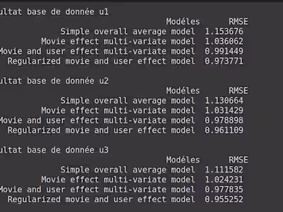 Movies_recommander_systems
