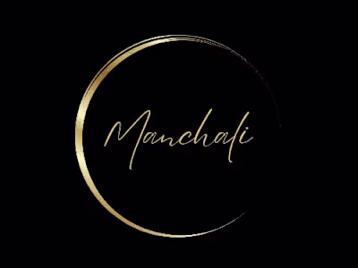 Logo designing 