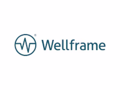 Senior Manager, Talent Acquisition/Lead Recruiter