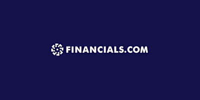 Financials.com