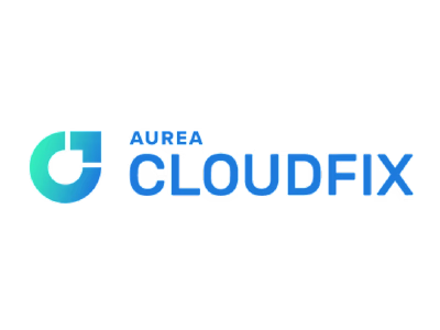 Cloudfix