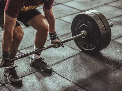 The Ultimate Guide to Bicep Training: Tips, Techniques, and Work