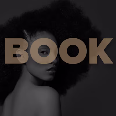 Brand Design & Marketing