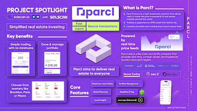 A Collaborative Deep Dive