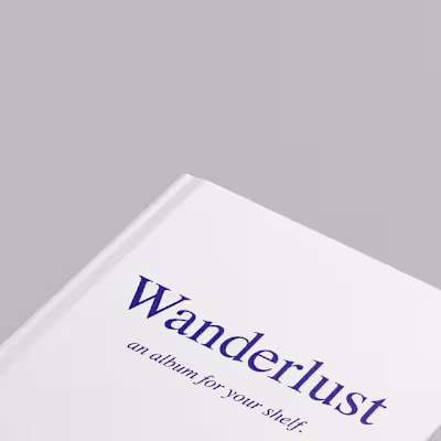 Maria Soloviova | Graphic Designer on Instagram: “Design of the…