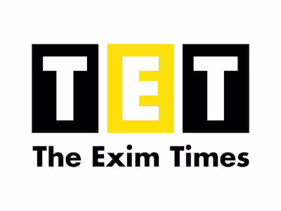 The Exim Times 