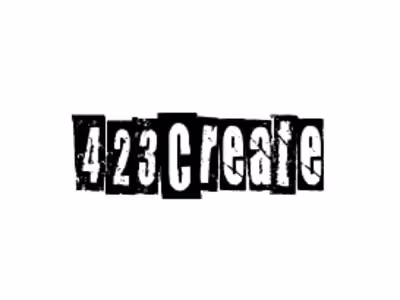 Personal Journalism Project