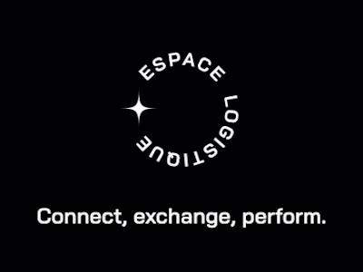 Espace Logistique