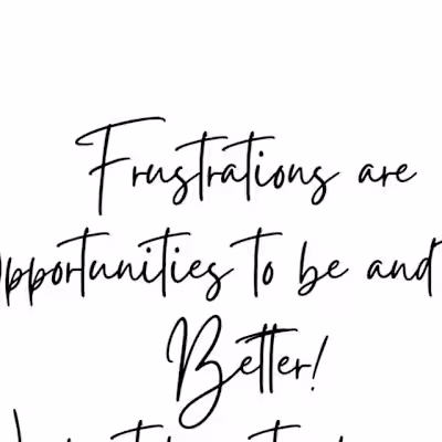 Ademu Faith Omojo on Instagram: “Frustration😞😞😞....
Don’t le…