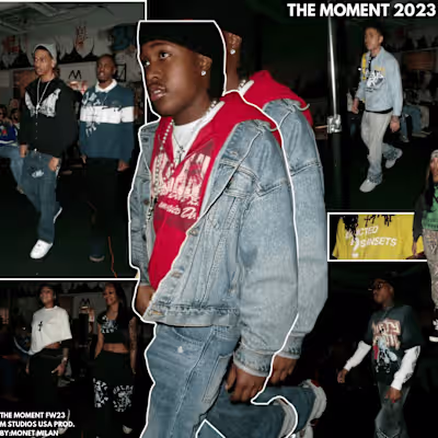 Creating Impactful Visuals