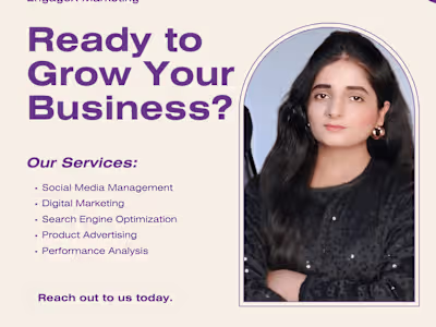 HOME | Engagex Marketing