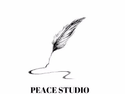 Peace Studio
