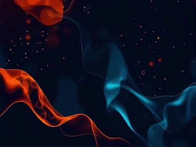 Management Consultant