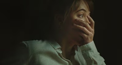 Horror Movies of 2024 : A Retrospective