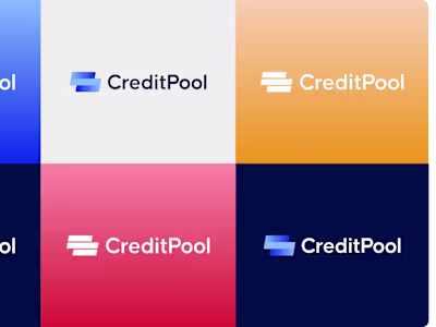 CreditPool