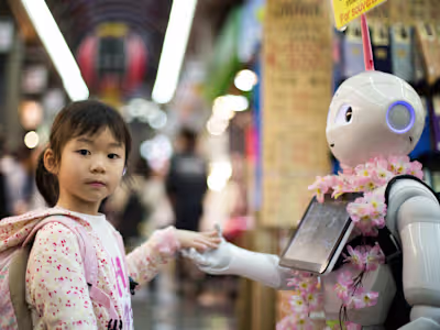 How to use AI as a student