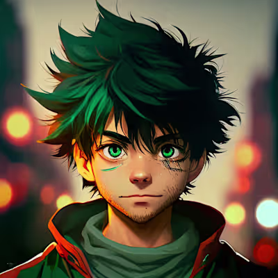 "Rising from the Ashes: A Portrait of the Pokemon Trainer"