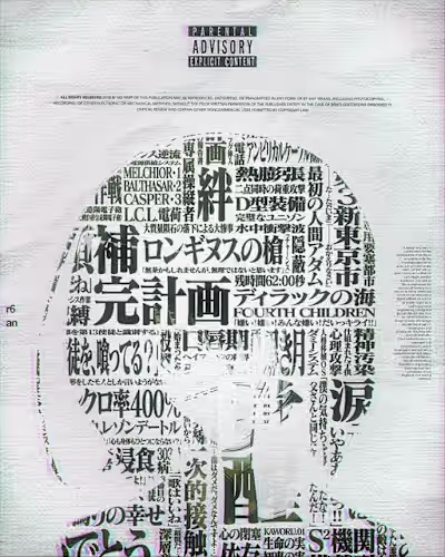 Typography