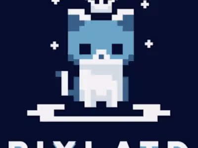 Pixlatd