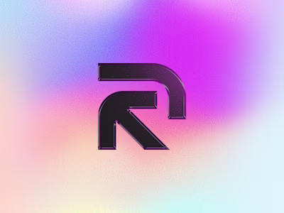 What do you see here? 👀