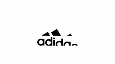 Logo Animation Review:) 