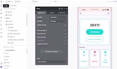 I haven't played bass in